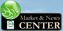 Markets and News