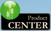 Product Center