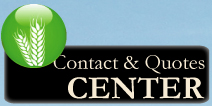 Contact and Quotes