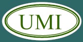 UMI